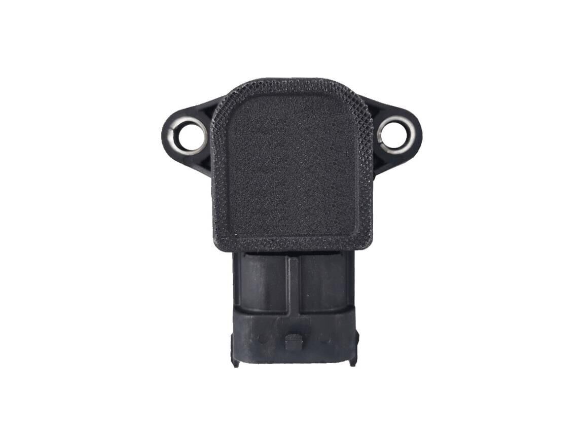 Bajaj Pulsar Ns 200 Gaz Kelebek Sensörü E3