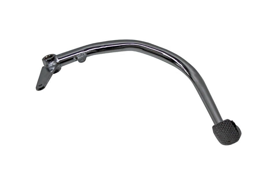 Cub Kh Arka Fren Pedalı İth