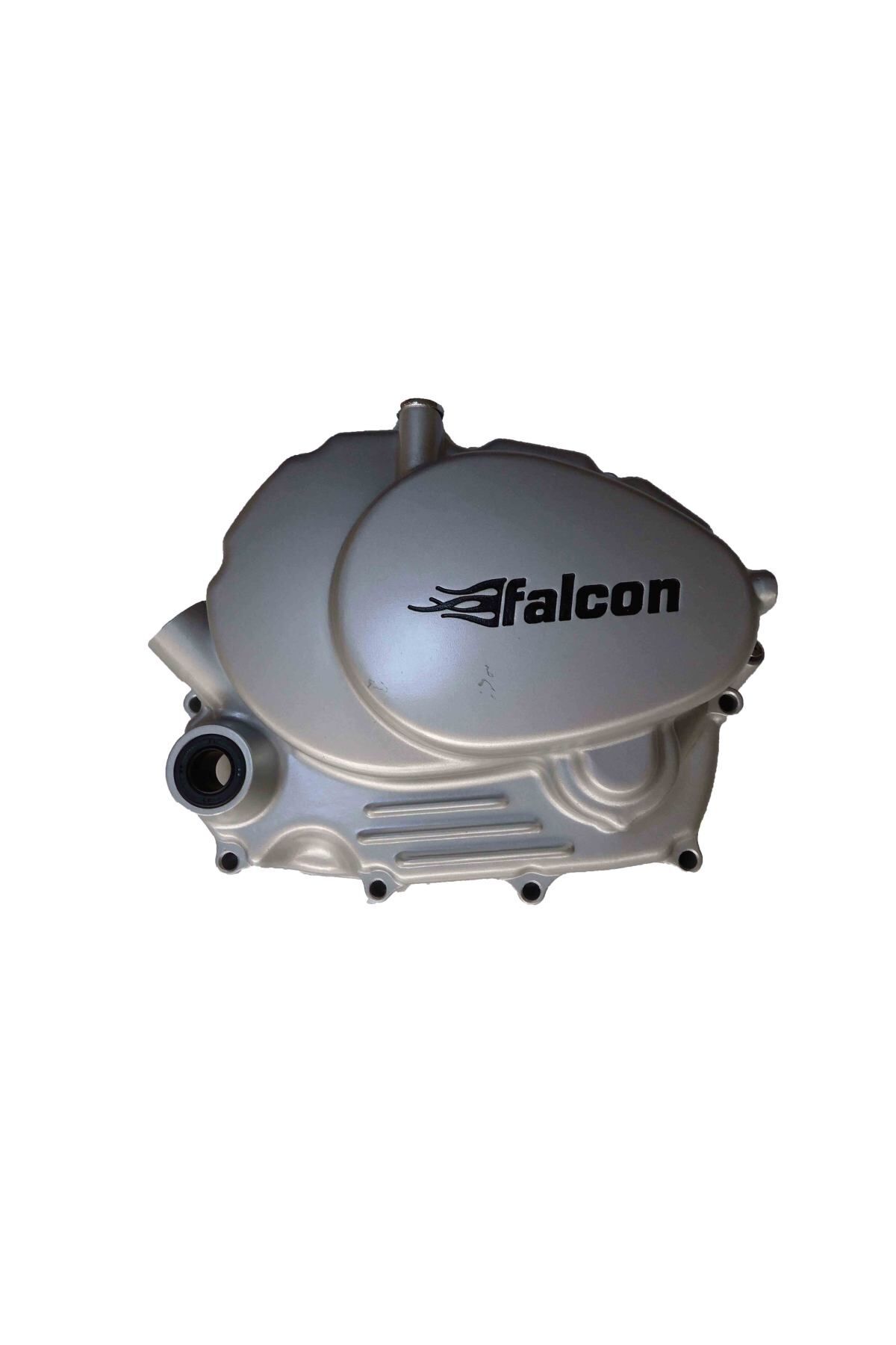 Debriyaj Kapağı-attack Sk100-5 Orijinal