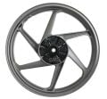 Honda Jant Arka Gri Cbf150