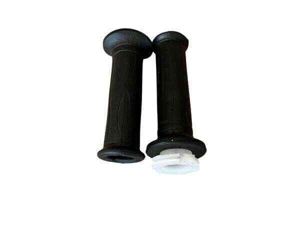 Tvs Jupiter Gaz Borusu Tk