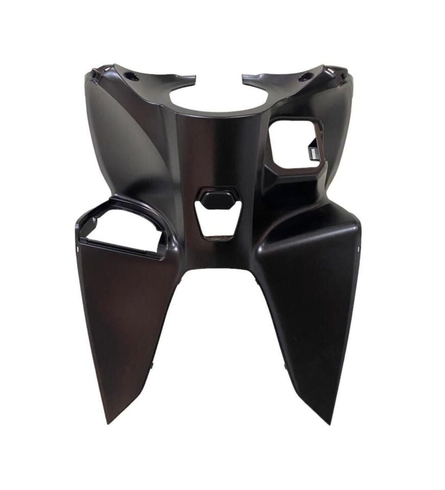 Honda Ön İç Panel Mat Mavi Dio 110 İth