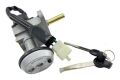 Rks Kontak Newlight 125