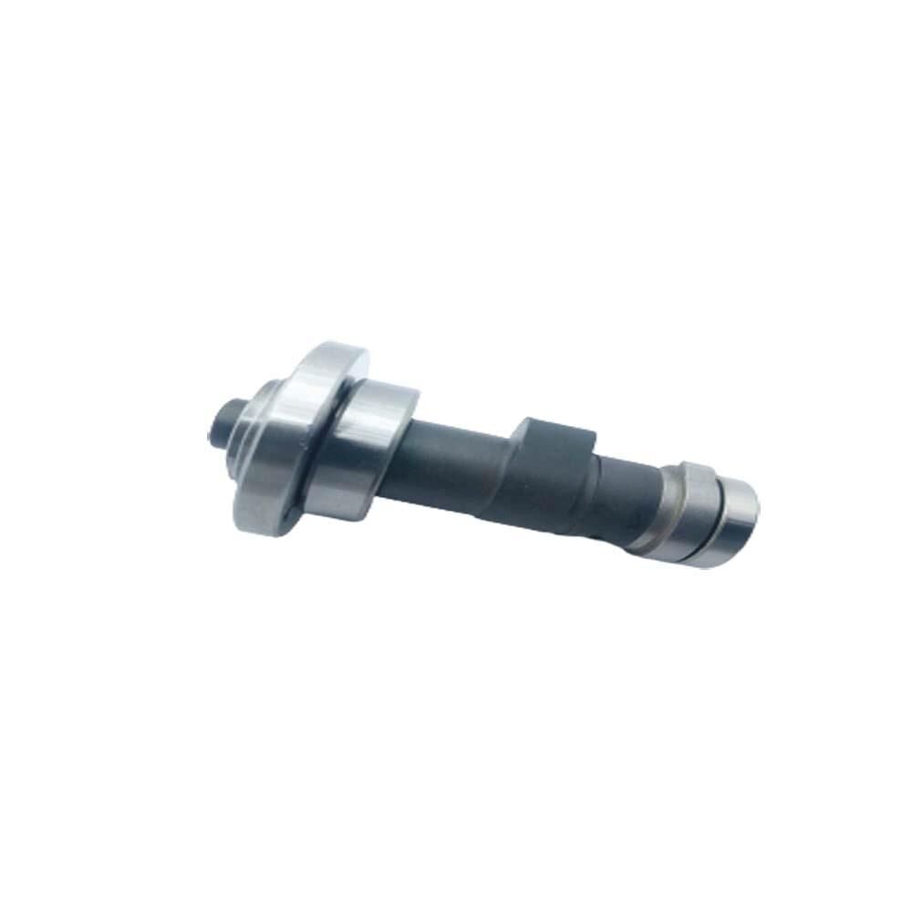 Tvs Apachi Xz250 Eksantrik Mili