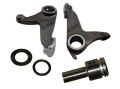Piyano Set Cg-125