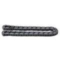 Bajaj Eksantirik Zinciri 3/4 106L Dominar 250/400