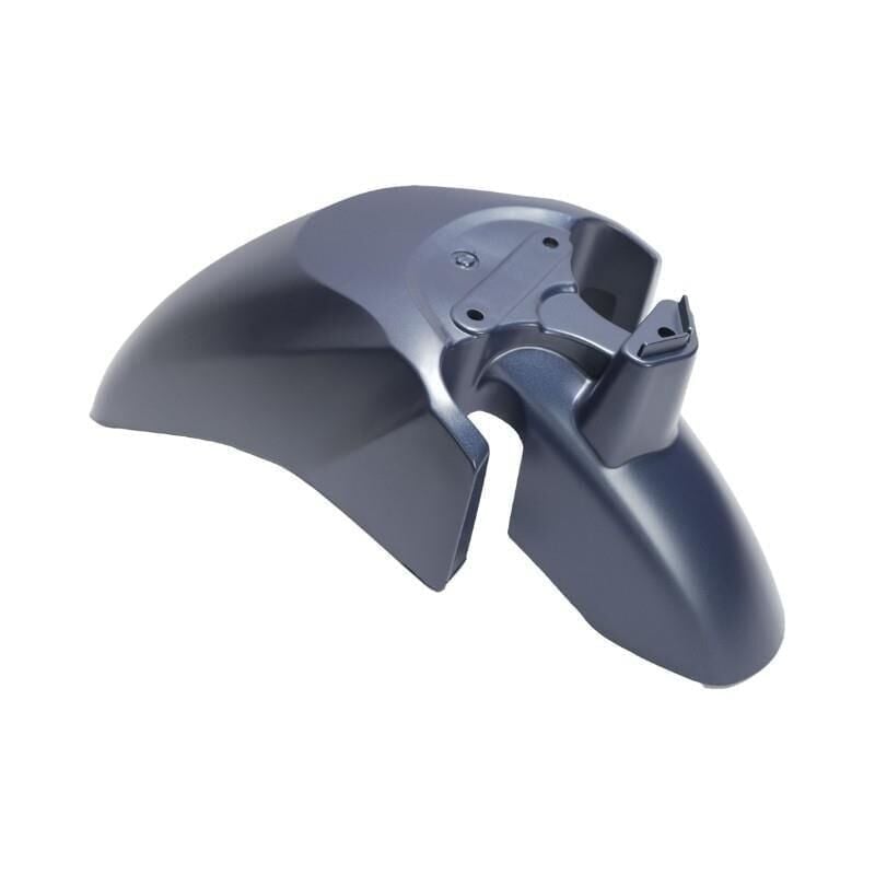 Honda Ön Çamurluk Mat Mavi Dio 110 İth