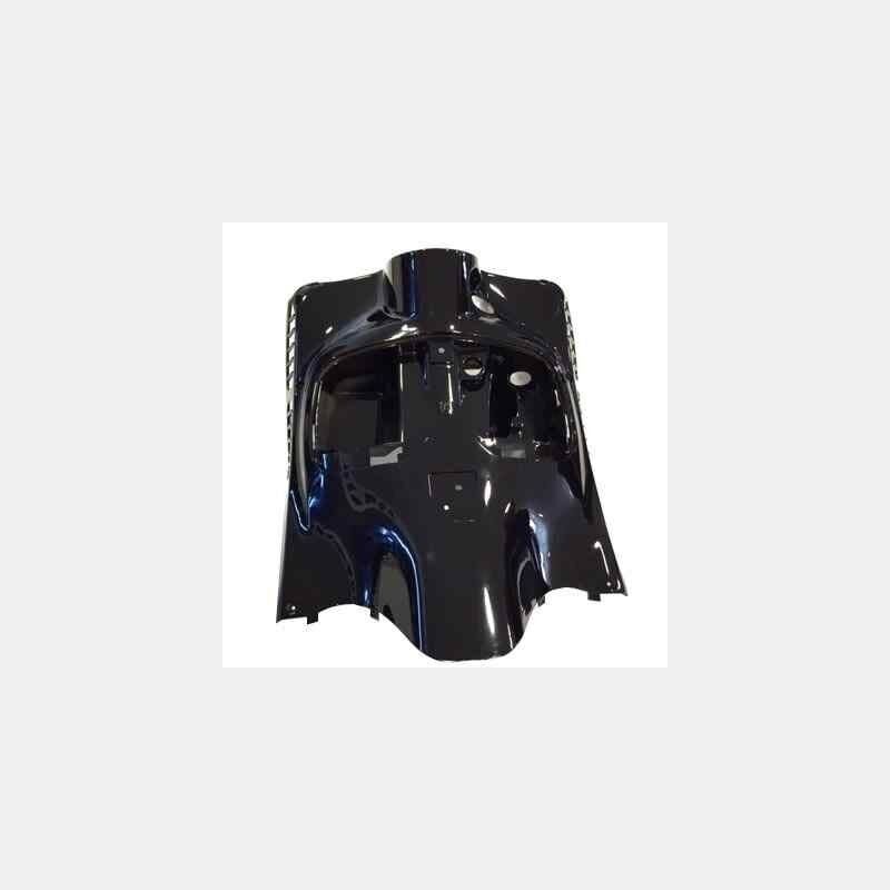 Asya 150T Scooter-6A Ön İç Panel Siyah