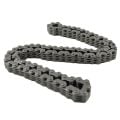 Atv Cf 450-800 Eksantrik Zinciri 4/5 118L İth
