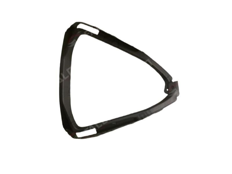 Falcon Sinyal Karenajı Alt Parça- Yuwı G 10