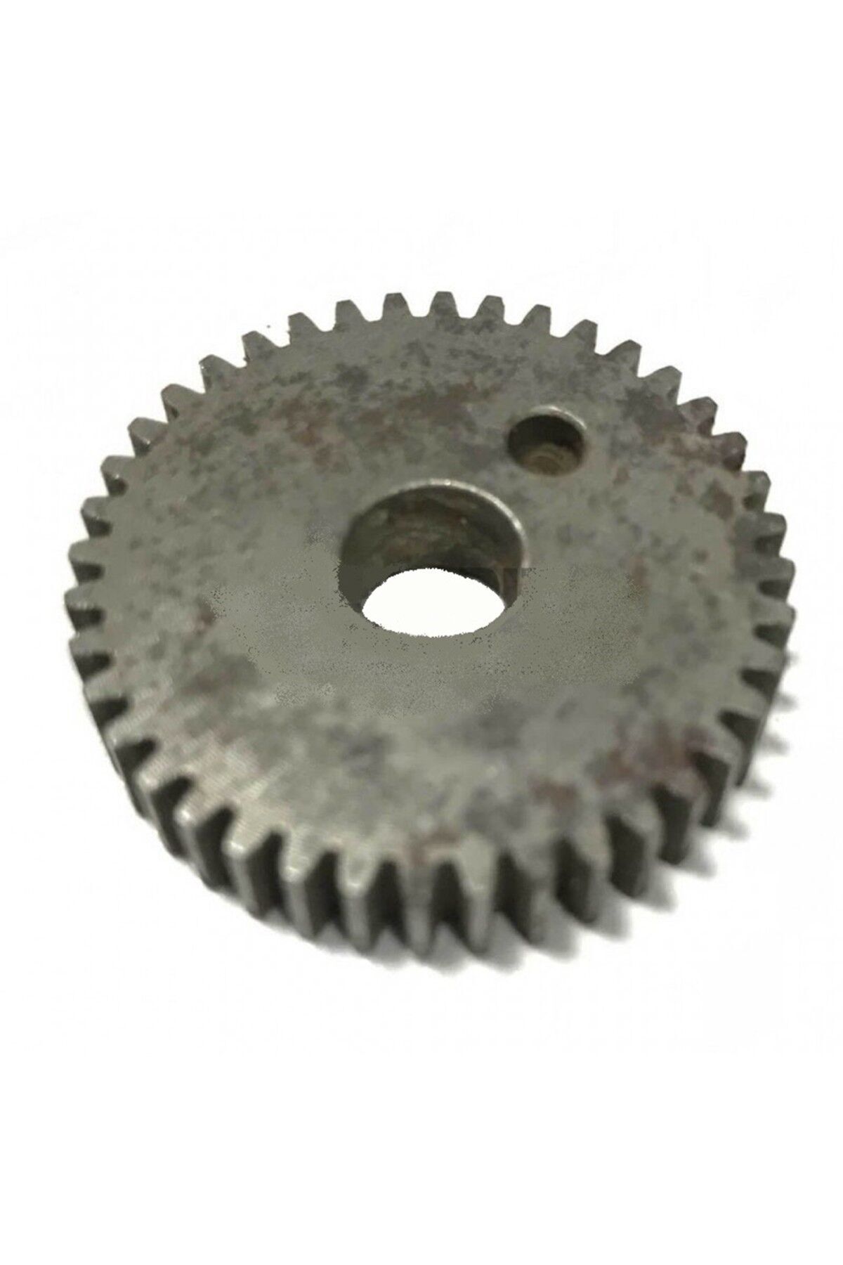 Honda Kinetic Uyumlu Pinyon Dişli Alt