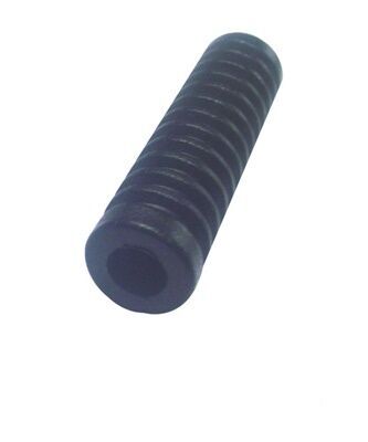 Marş Kolu Lastiği Motorsiklet+cup Model