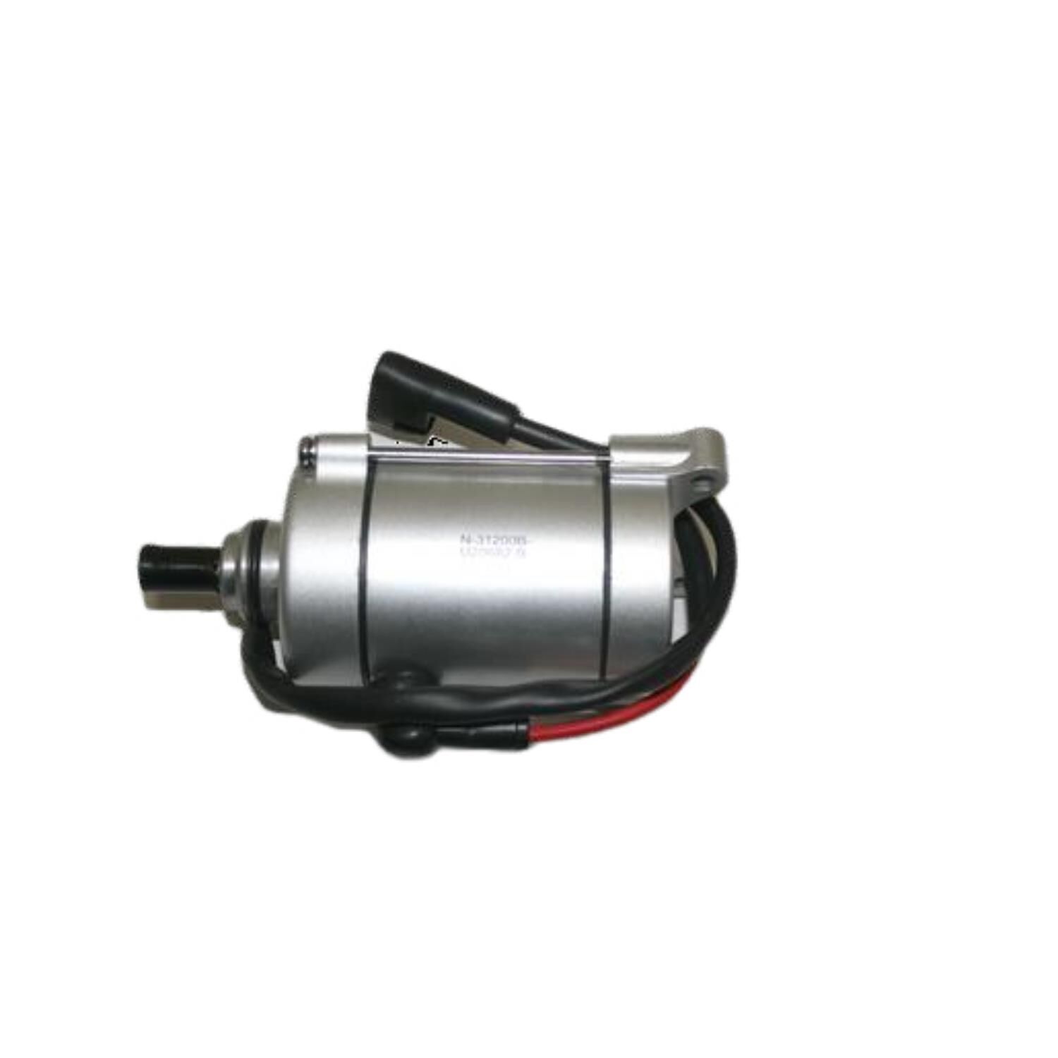 Mondial Marş Motoru Driftl Mh Mr Mc Mx Mg King Delta