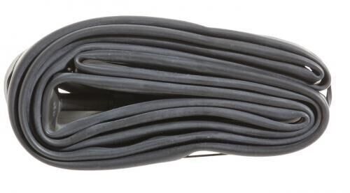 12*175-2125 İç Lastik Servis