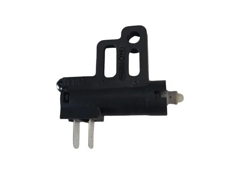 Bajaj Ön Fren Müşürü Ym Dj201109-1 Orj Pulsar Ns-Rs 200, Dominar 250