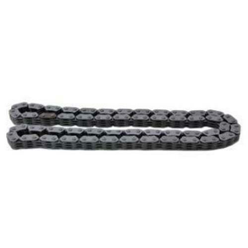 Cf Moto Eksantirik Zinciri 4/5 134L 400Nk