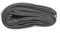 275-300/14 İç Lastik Servis