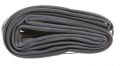 275-300/14 İç Lastik Servis