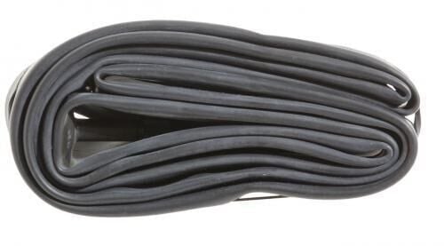 275-300/14 İç Lastik Servis