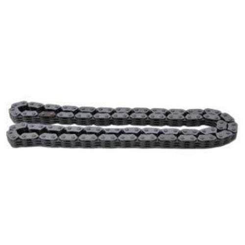 Cf Moto Eksantirik Zinciri 4/5 118L Atv 400/450/550/800/Yamaha R25