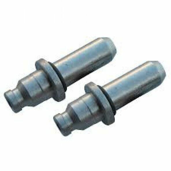 Cg 125 Sibop Gaydı Vtc