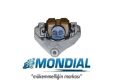 Mondial Ön Fren Alt Merkez Mt Orj