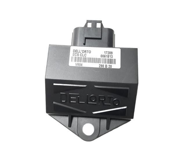 Mondial Tab 50 Ecu Beyin Orj *