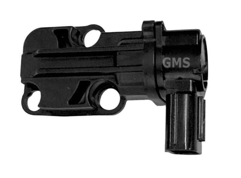 Honda Oksıjen Sensörü (2018-2019) Pcx125