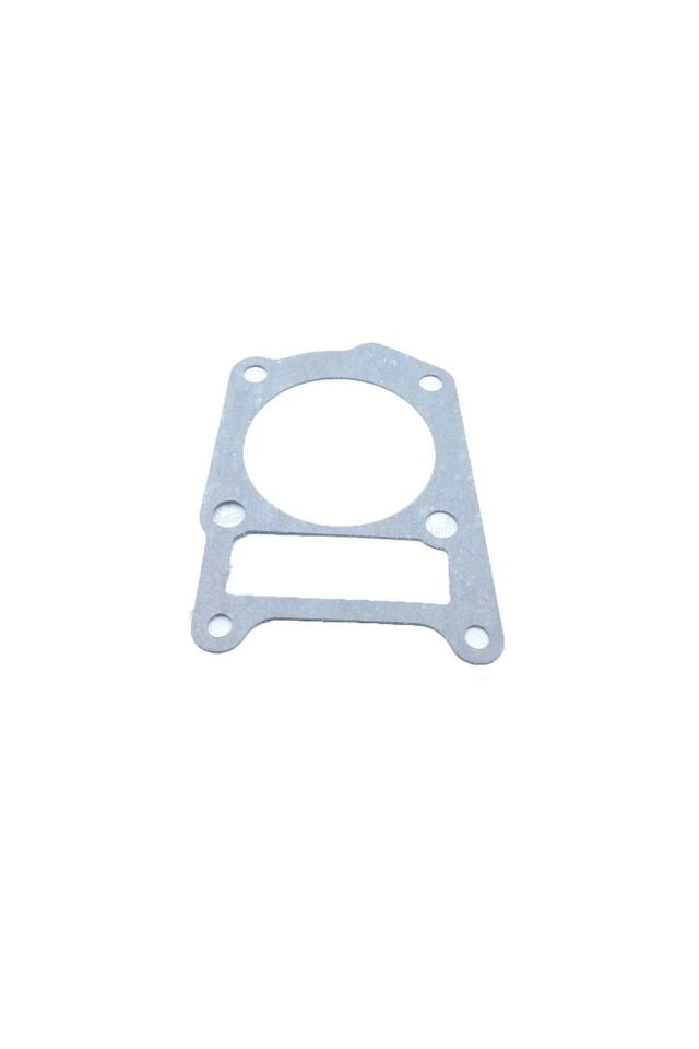 Yamaha Ybr Uyumlu Silindir Alt Conta İth