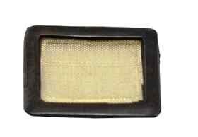 Ramzey Cub 100 Yağ Filtresi