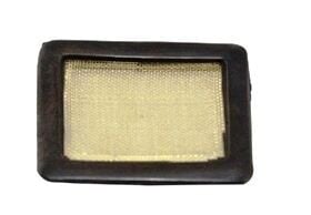 Ramzey Cub 100 Yağ Filtresi