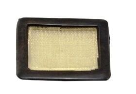 Ramzey Cub 100 Yağ Filtresi