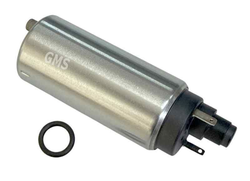 Honda Benzın Pompası (2021-2024) Pcx125