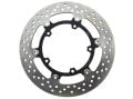 Yamaha R25 - Mt-25 Ön Fren Diski 131-300-5