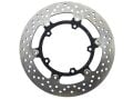 Yamaha R25 - Mt-25 Ön Fren Diski 131-300-5