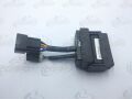 Mondial Sfc 50 Ecu Beyin Orj *