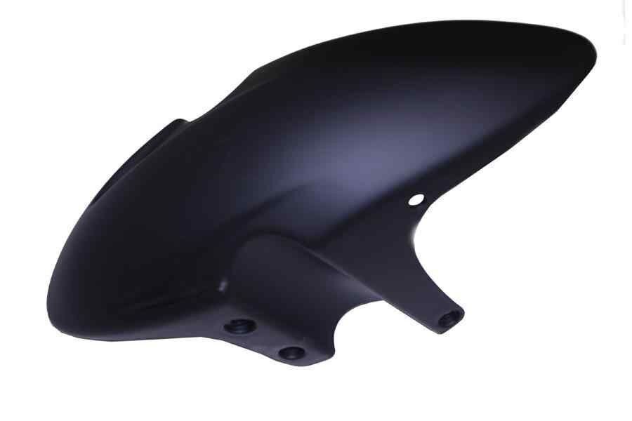 Rx3 Enduro Ön Çamurluk Orj