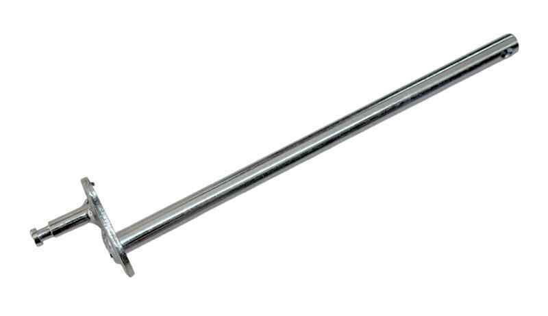 Honda Alt Sehba Mılı Pcx125-150