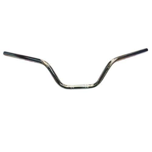 Cg 125 Direksiyon Std ( Y-Ü )