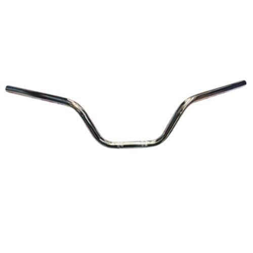 Cg 125 Direksiyon Std ( Y-Ü )