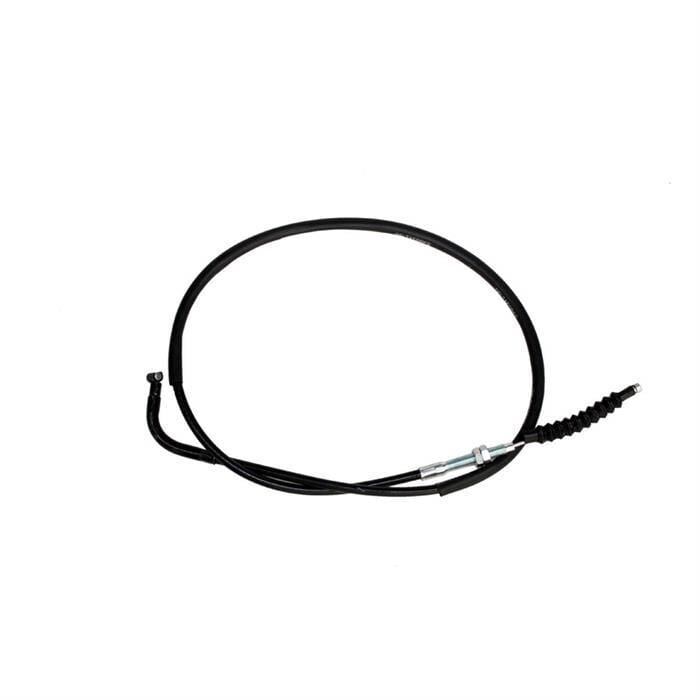 Mc150 Delta Debriyaj Teli