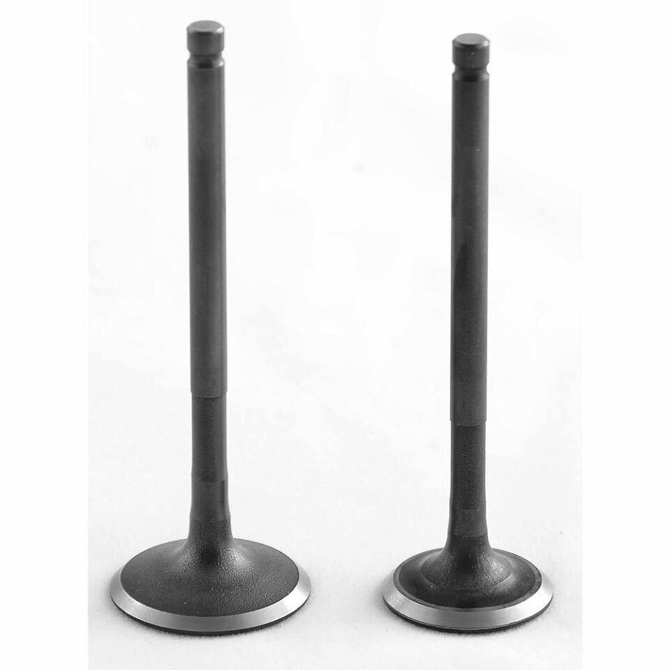 Spacy 110 Uyumlu Sibop Dq