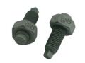 Subob Ayar Cıvatası Cg125-150