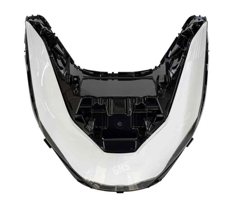 Honda Far Camı (2021-2024) Pcx125