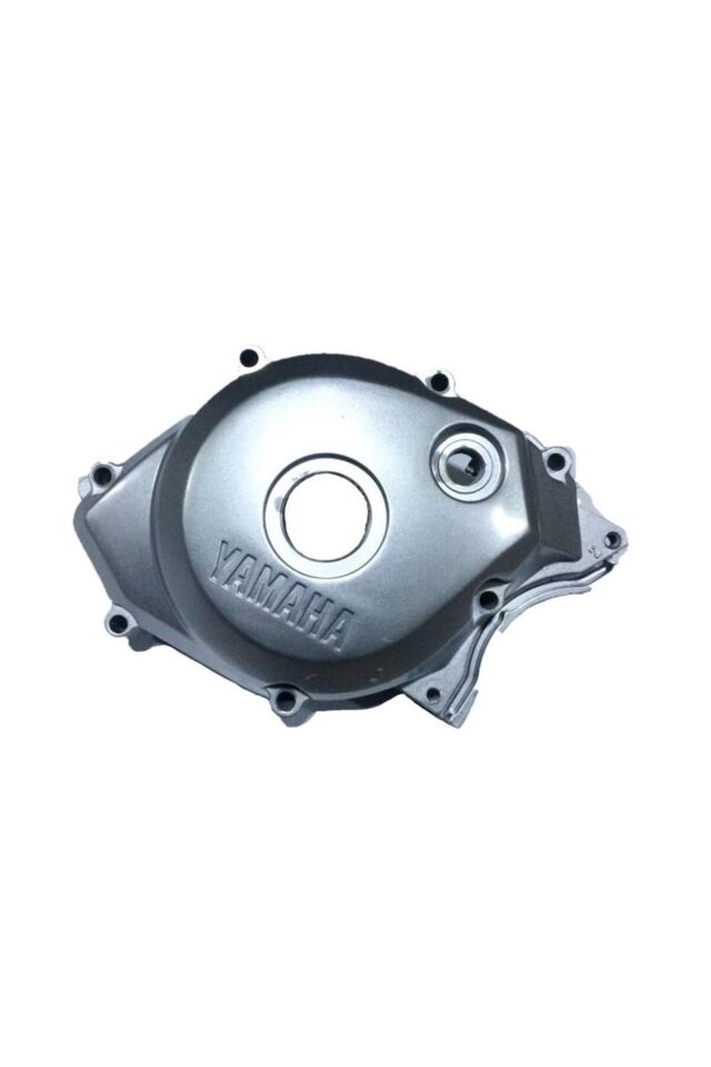 Ybr Uyumlu Statör Kapağı