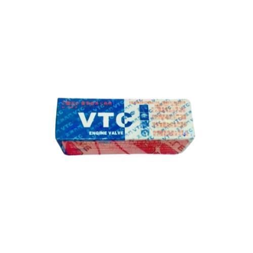 Cg 125 Subap Vtc Tk ( Orj )