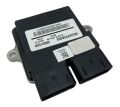 Mondial X-Treme 200İ Ecu Beyin Orj