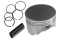 Cg Piston 65.50 13p Cg200