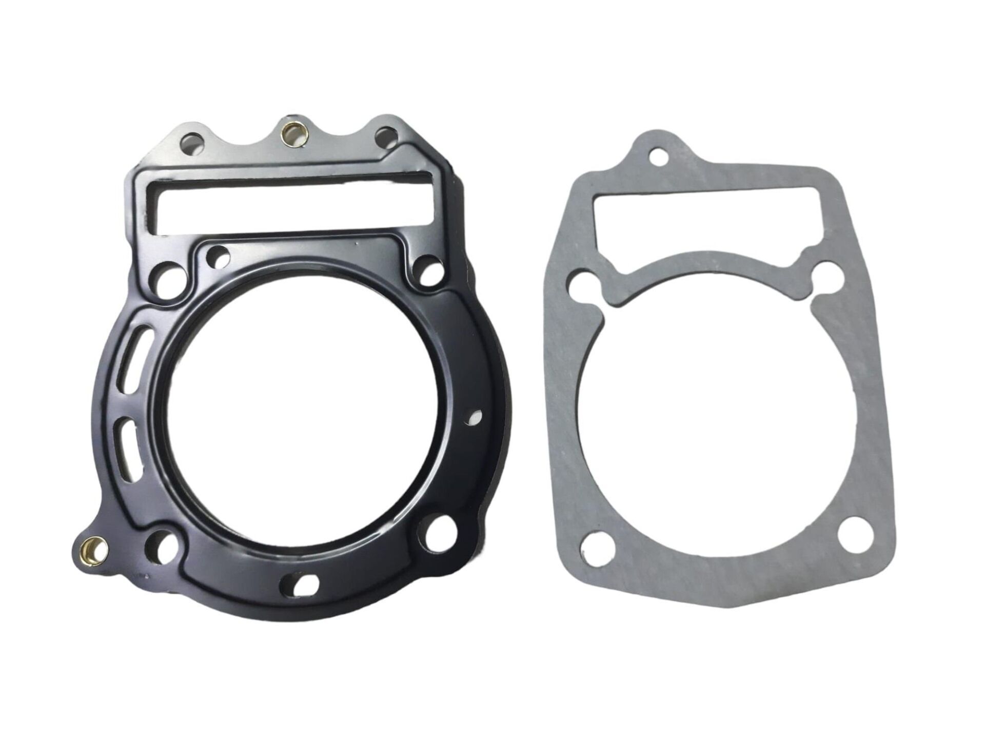 Atv Spider-X 250 Silindir Alt-Üst Conta Takımı