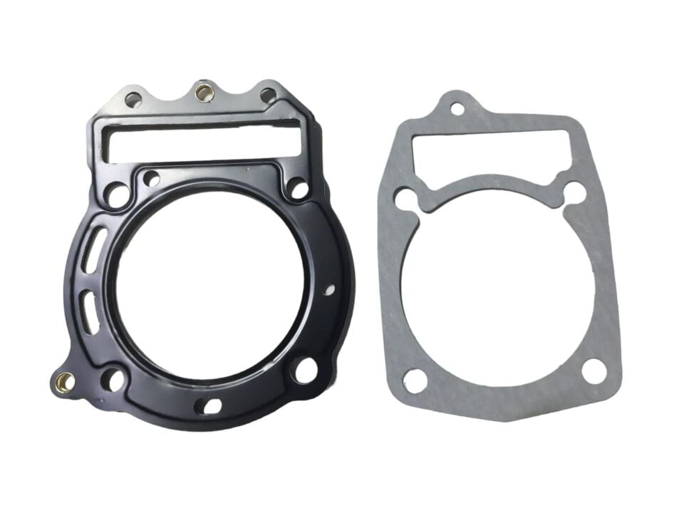 Atv Spider-X 250 Silindir Alt-Üst Conta Takımı